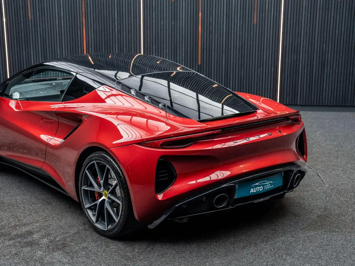 2023-lotus-emira-35-first-edition-v6-big-18
