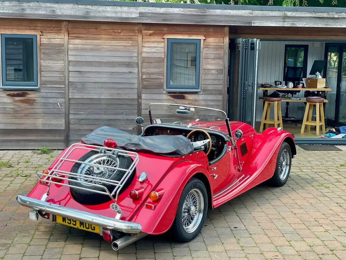 2002-morgan-44-18-4-seat-big-12