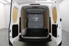 2022-maxus-deliver-9-20tdi-l3h2-small-2