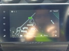2024-dacia-duster-09-tce-journey-small-10