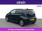 2021-volkswagen-up-e-e-up-small-5