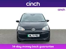 2021-volkswagen-up-e-e-up-small-1