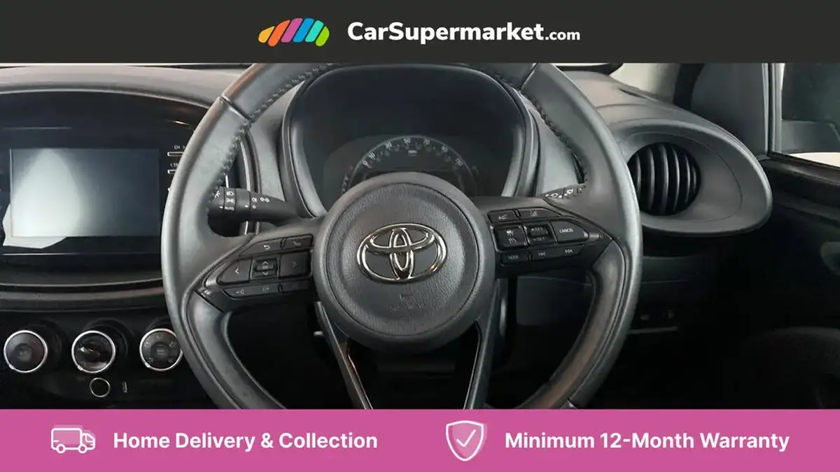 2022-toyota-aygo-x-10-vvt-i-pure-big-13