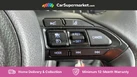 2022-toyota-aygo-x-10-vvt-i-pure-small-24