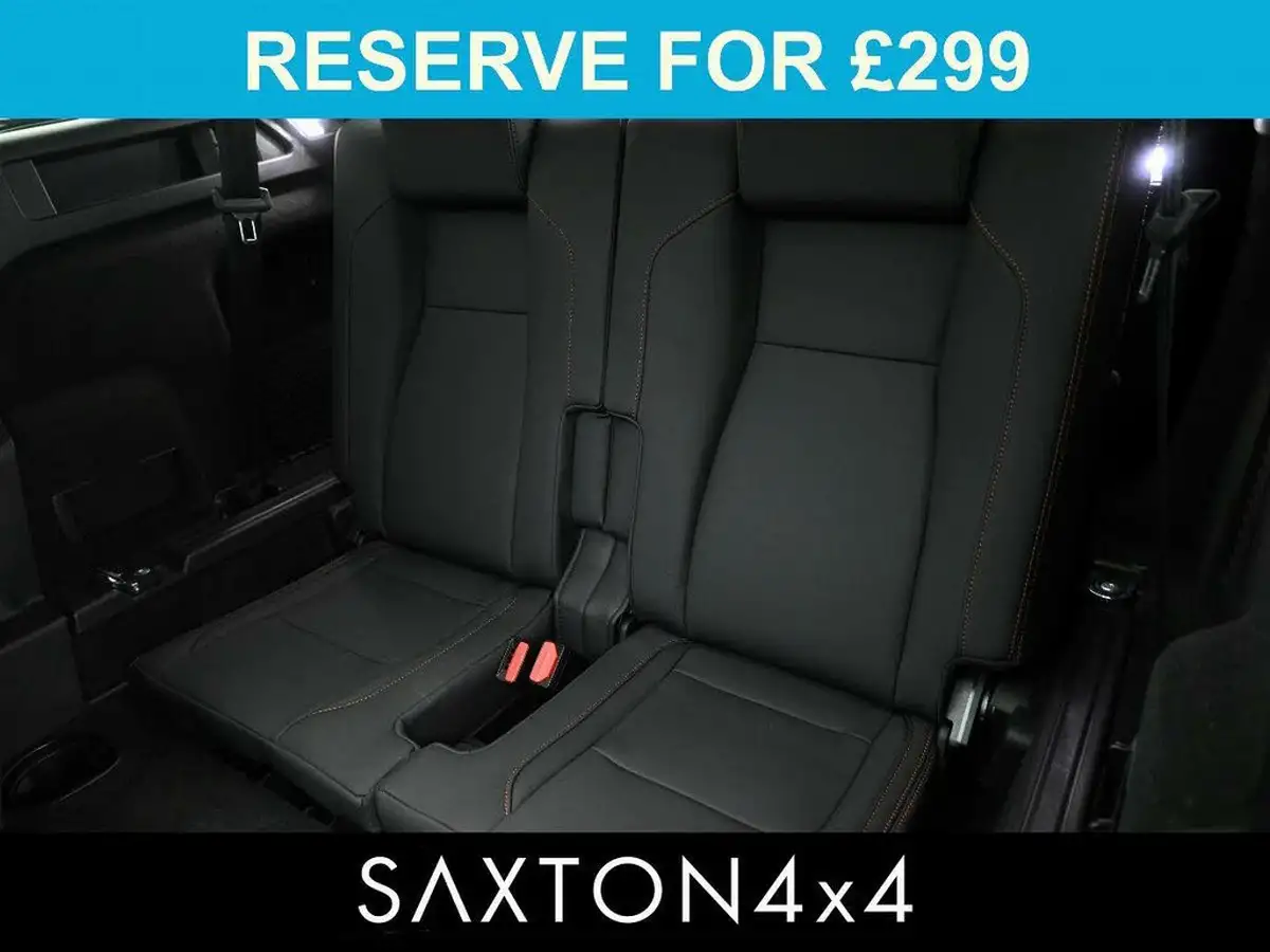 2021-land-rover-discovery-sport-20-p290-black-big-8
