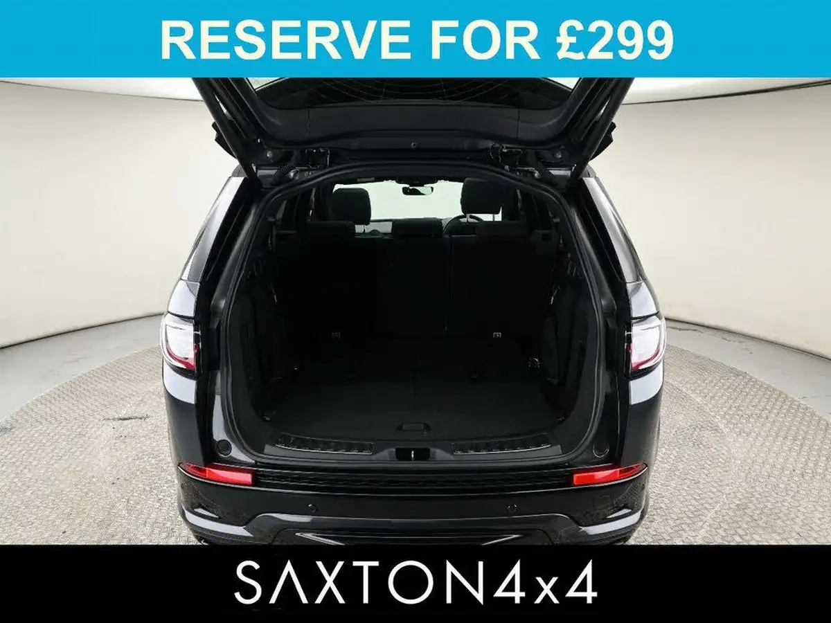 2021-land-rover-discovery-sport-20-p290-black-big-12