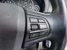 2015-bmw-x3-20td-xdrive20d-se-small-34