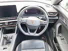 2024-cupra-formentor-15-tsi-v2-small-6