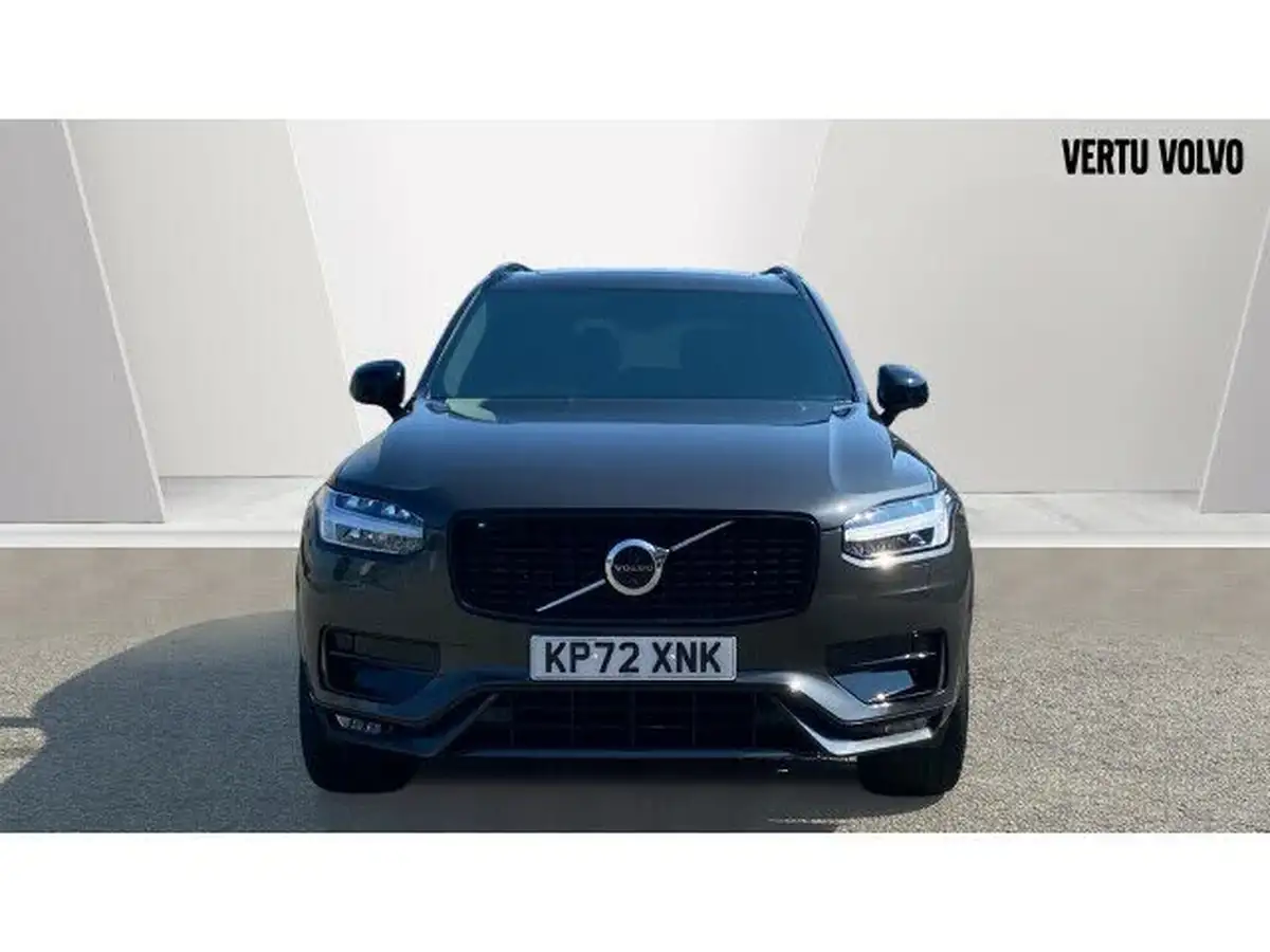 2022-volvo-xc90-20td-b5-plus-big-11