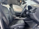 2015-bmw-x3-20td-xdrive20d-se-small-10