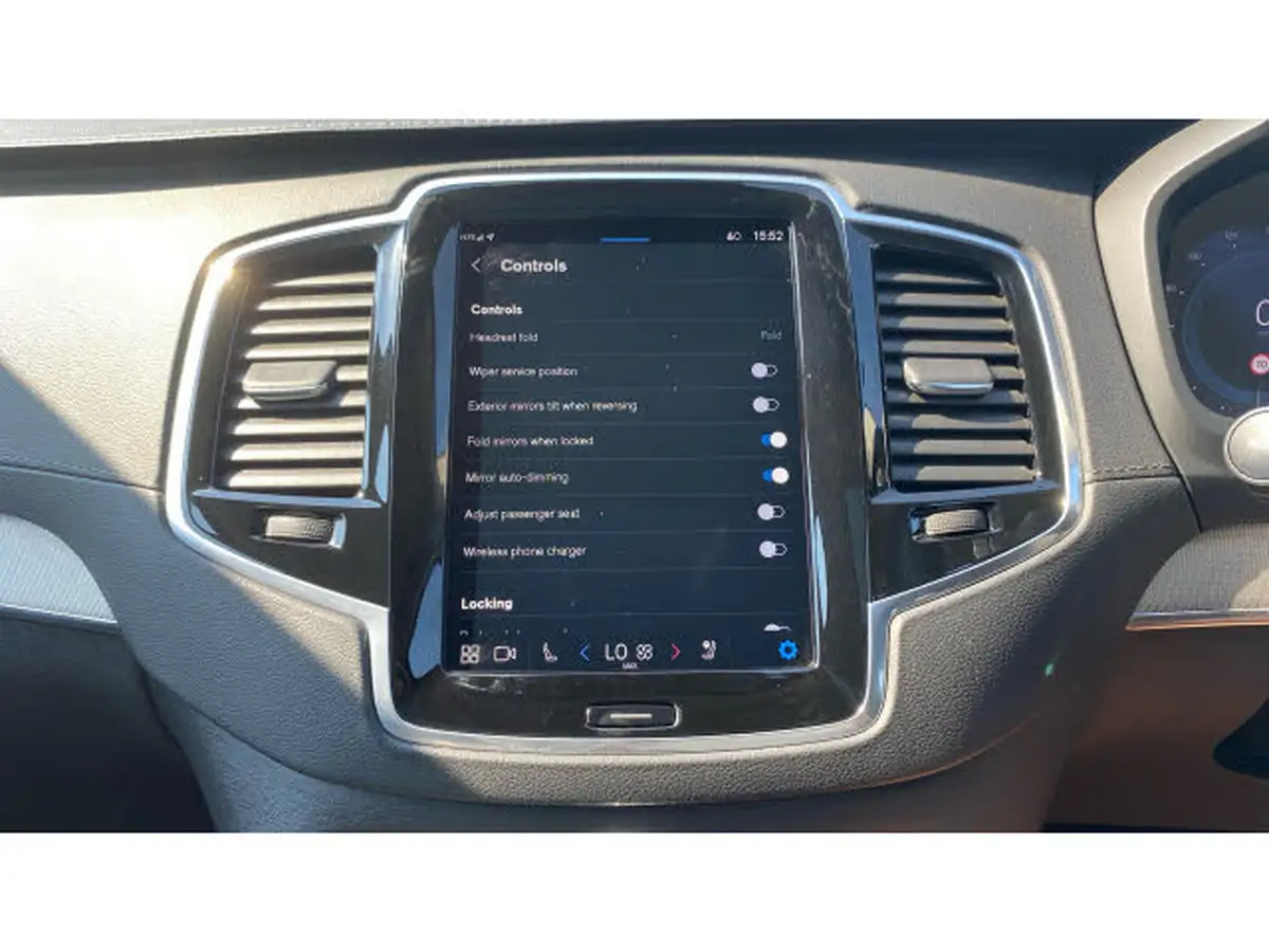 2022-volvo-xc90-20td-b5-plus-big-35