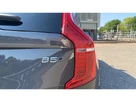 2022-volvo-xc90-20td-b5-plus-small-46