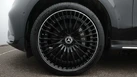 2022-mercedes-benz-eqc-e-eqc-400-amg-line-premium-plus-small-18