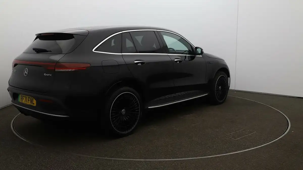 2022-mercedes-benz-eqc-e-eqc-400-amg-line-premium-plus-big-7