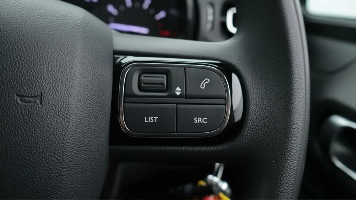 2020-citroen-c3-12-puretech-origins-83ps-big-25
