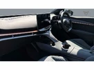 2024-cupra-tavascan-e-vz2-winter-pack-small-1