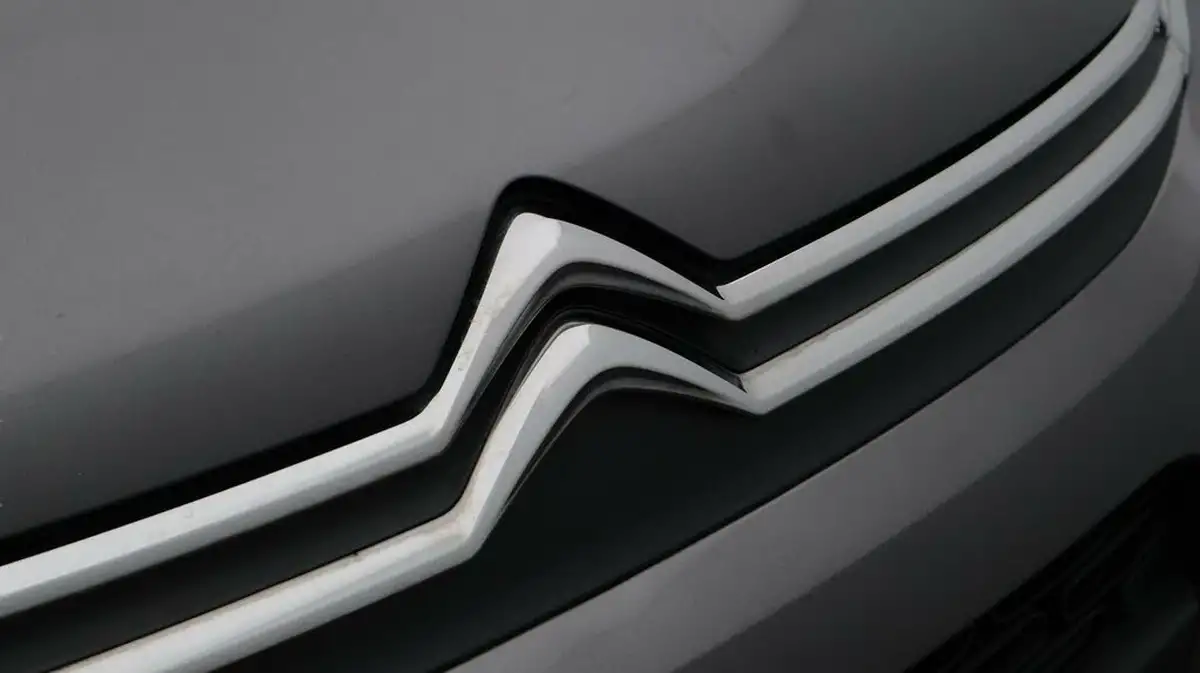 2020-citroen-c3-12-puretech-origins-83ps-big-21