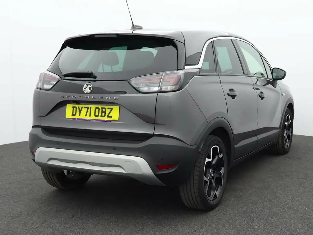 2021-vauxhall-crossland-12i-elite-edition-big-5