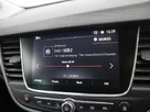 2021-vauxhall-crossland-12i-elite-edition-small-16
