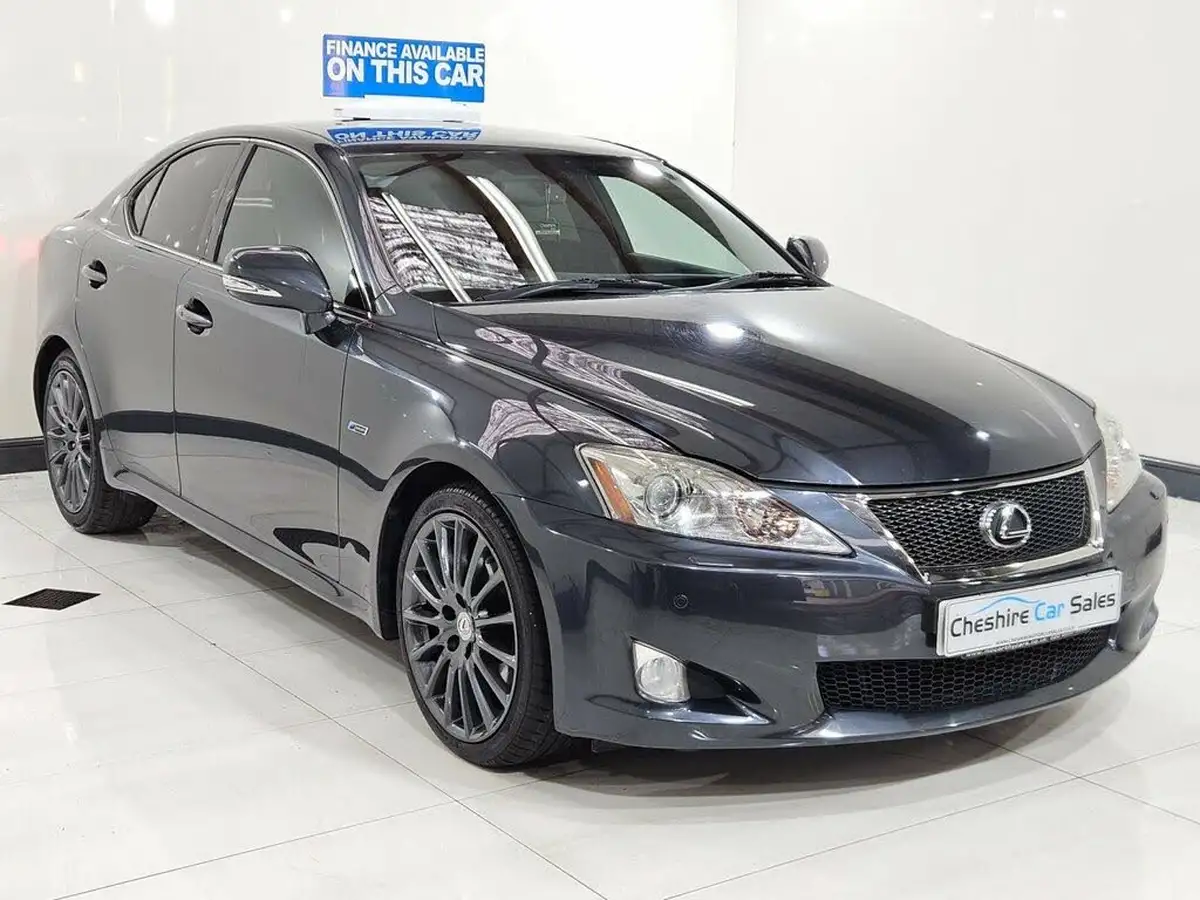 2011-lexus-is-250-25-f-sport-auto-big-5