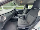 2013-toyota-auris-16-icon-hatchback-small-23