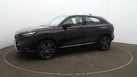 2022-honda-hr-v-15-i-mmd-advance-small-64