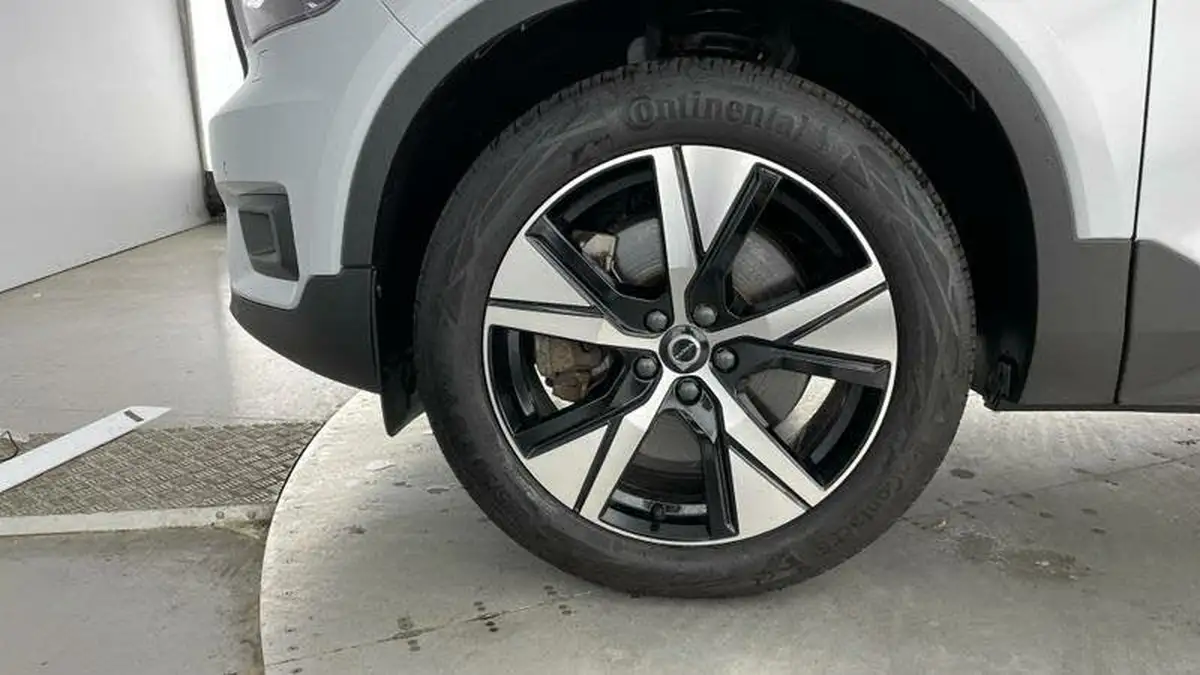 2021-volvo-xc40-15-t5-r-design-262bhp-big-36
