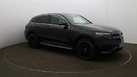 2022-mercedes-benz-eqc-e-eqc-400-amg-line-premium-plus-small-46