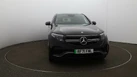 2022-mercedes-benz-eqc-e-eqc-400-amg-line-premium-plus-small-42
