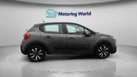 2020-citroen-c3-12-puretech-origins-83ps-small-8