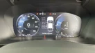 2021-volvo-xc40-15-t5-r-design-262bhp-small-23