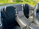 2008-aston-martin-db9-59-volante-touchtronic-ii-small-33