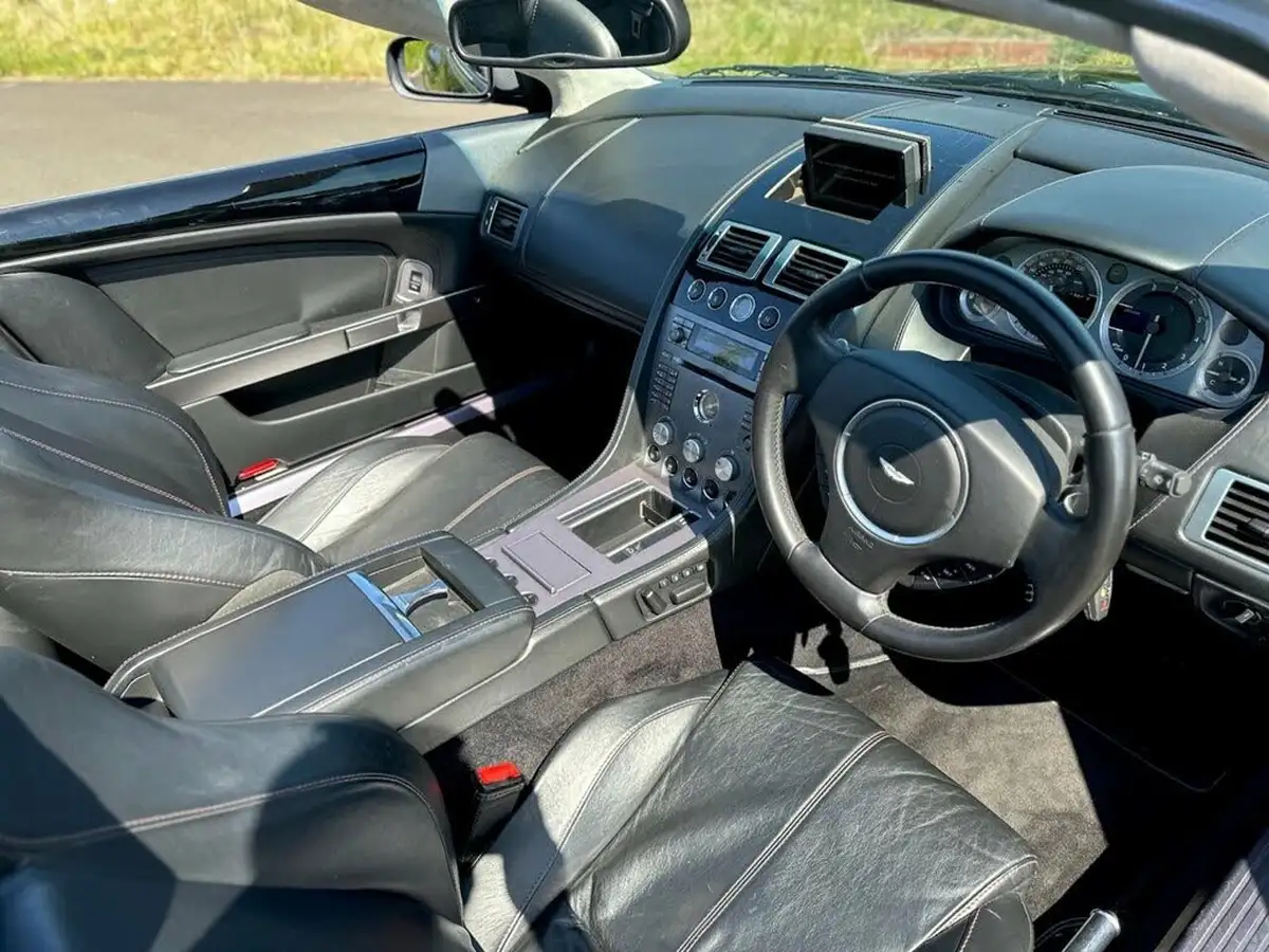 2008-aston-martin-db9-59-volante-touchtronic-ii-big-22