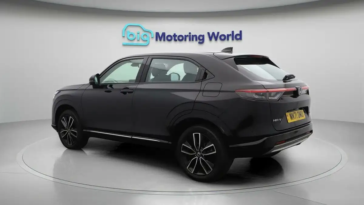 2022-honda-hr-v-15-i-mmd-advance-big-5