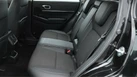 2022-honda-hr-v-15-i-mmd-advance-small-16