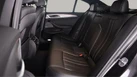 2019-bmw-5-series-20td-520d-m-sport-188bhp-xdrive-plus-pack-saloon-4d-small-16