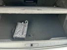 2024-citroen-c4-12-puretech-max-130ps-ss-small-24