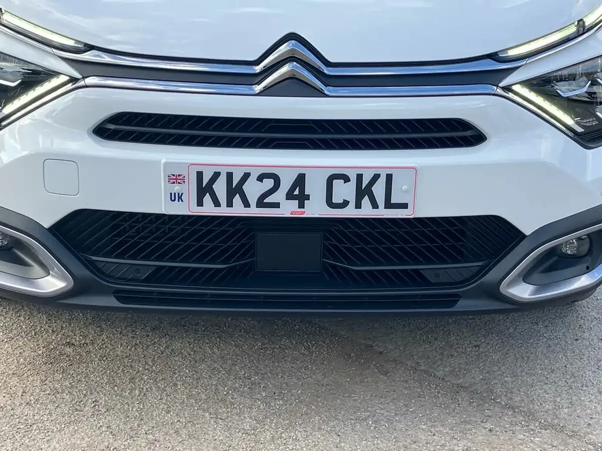 2024-citroen-c4-12-puretech-max-130ps-ss-big-37