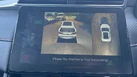 2024-mg-zs-suv-15-vti-tech-exclusive-small-22
