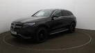 2022-mercedes-benz-eqc-e-eqc-400-amg-line-premium-plus-small-70