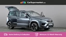 2022-cupra-ateca-20-tsi-vz1-small-6
