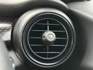 2019-mini-cooper-20-cooper-s-sport-189bhp-hatchback-3d-auto-small-36