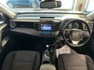 2017-toyota-rav4-25-vvt-i-business-edition-plus-small-13