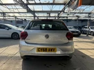2018-volkswagen-polo-10-tsi-se-dsg-small-8