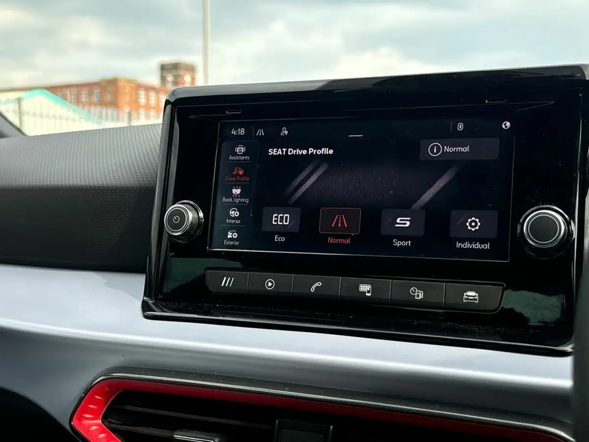 2023-seat-ibiza-10-tsi-fr-edition-110ps-big-38