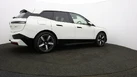2022-bmw-ix-e-xdrive-40-m-sport-small-33