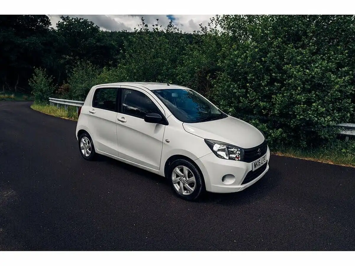 2016-suzuki-celerio-10-sz3-dualjet-big-51