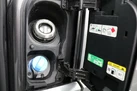 2022-ford-transit-custom-20tdci-340-l1h1-limited-170pseu6dt-auto-small-77