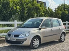 2008-renault-scenic-16-dynamique-small-8