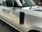 2024-land-rover-110-defender-30-d250-xs-edition-small-75